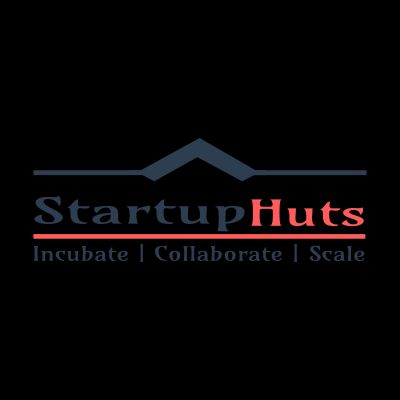 Startuphuts
